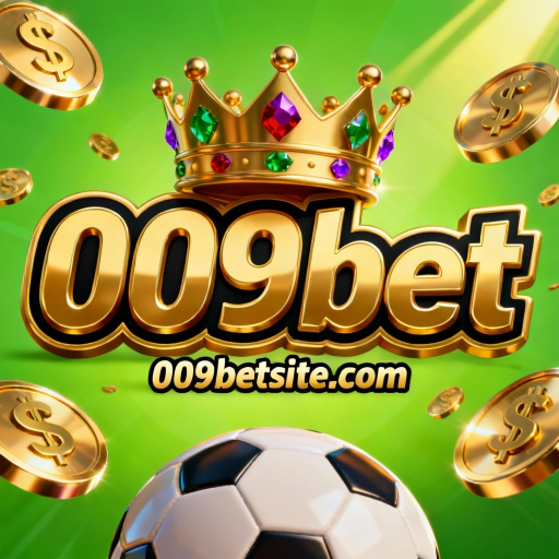 009bet